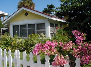 210 Malverne Rd, West Palm Beach, FL 33405