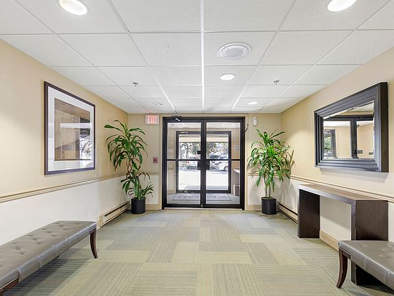 5th image of 99 Madison Ave #B01-208