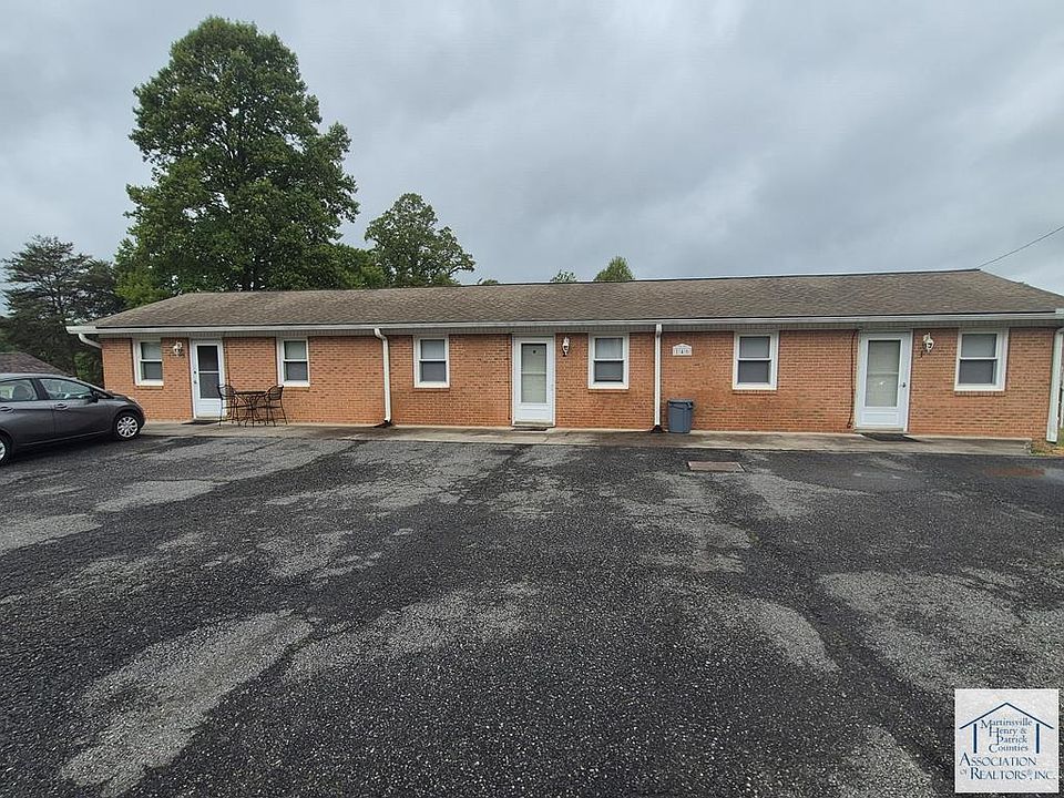 1st image of 146 J B Dalton Rd