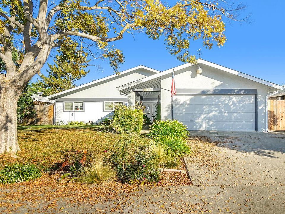 1st image of 1417 Irene Dr