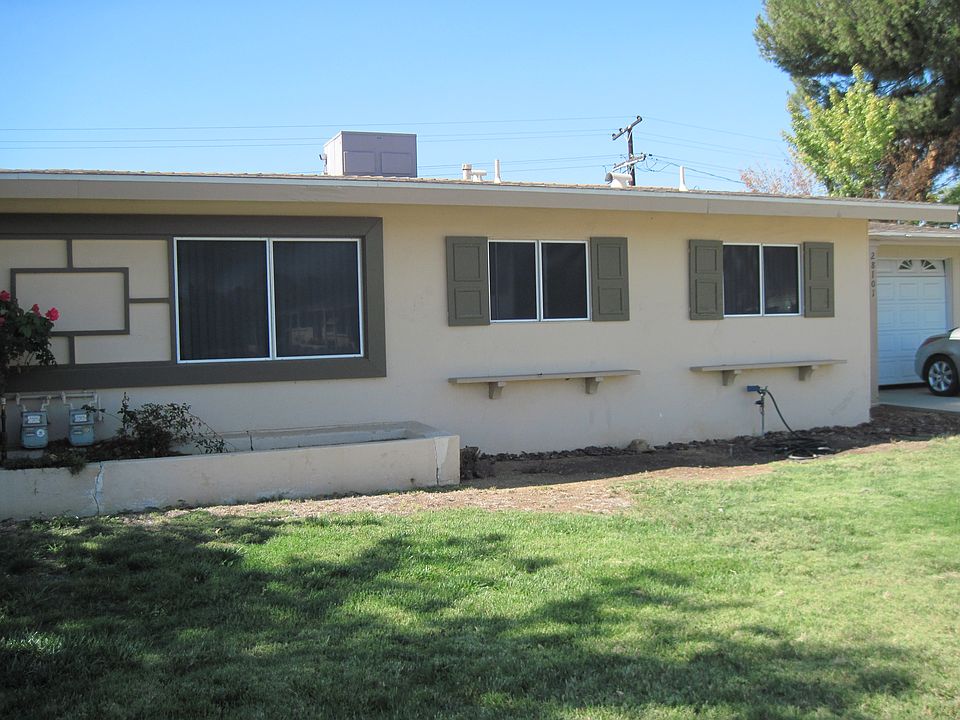 1st image of 28101 Winged Foot Dr