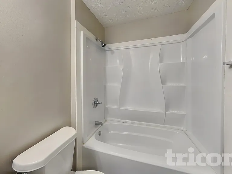 9159 Tara Dr SW — Photo 15