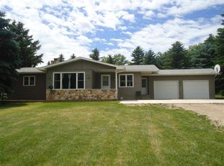 7101 177th Ave SW, Minot, ND 58701