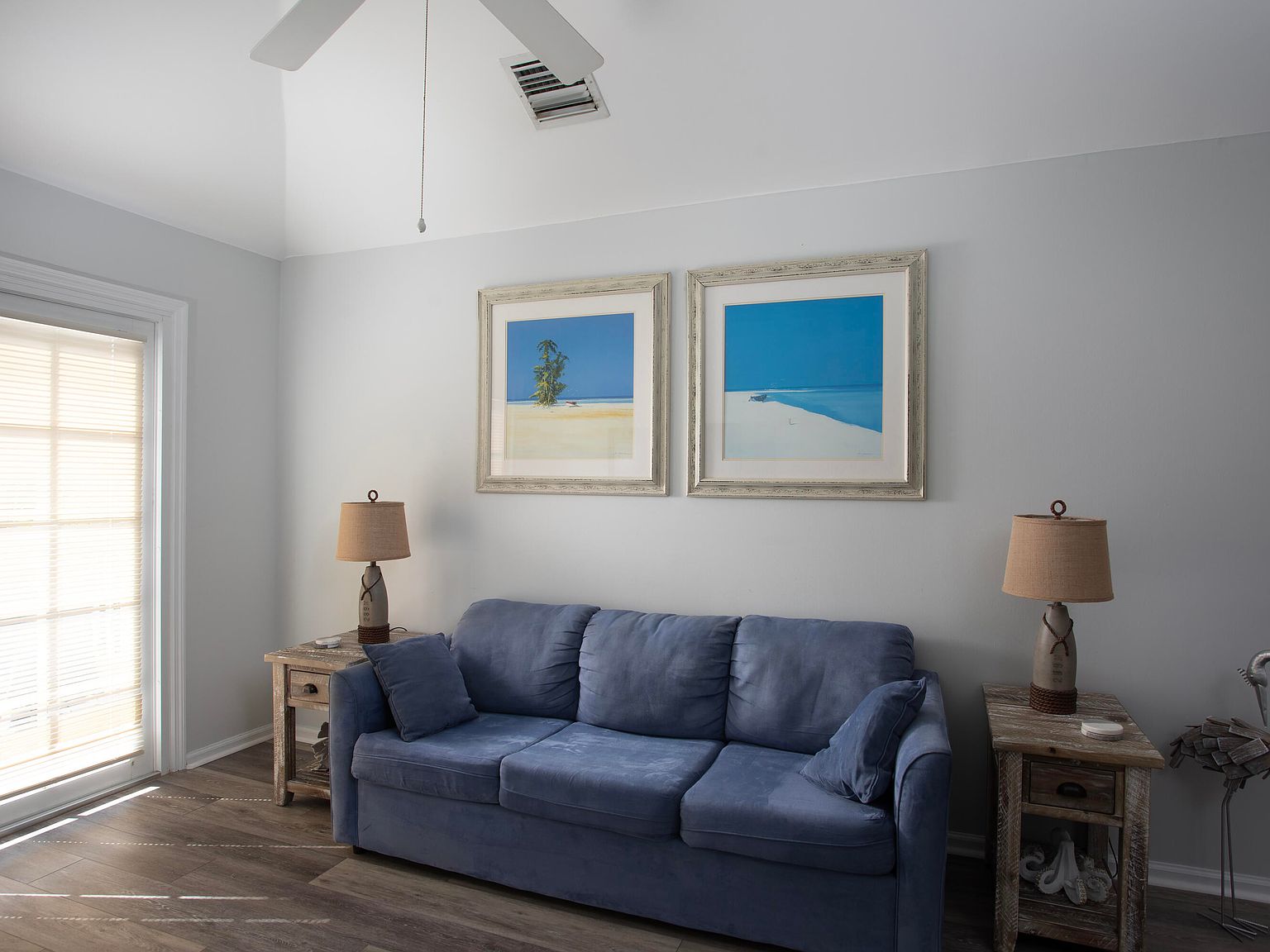 620 Thomas St APT 297, Key West, FL 33040 Zillow