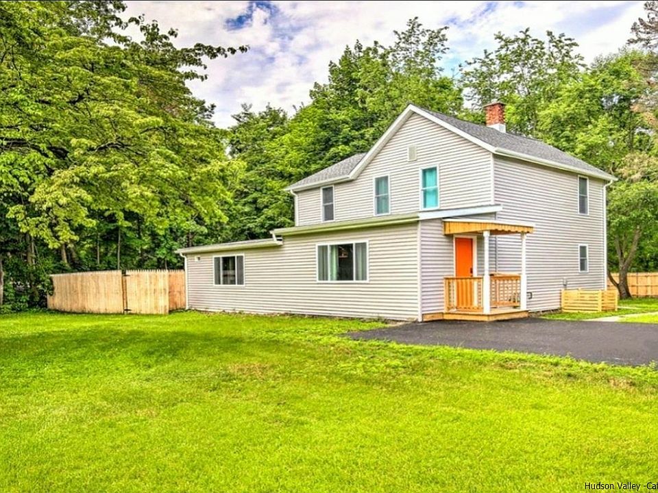 49 Esopus Ave, Kingston, NY 12401 Zillow