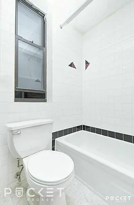 Rented by PocketBroker Inc | media 16