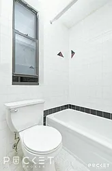 Rented by PocketBroker Inc