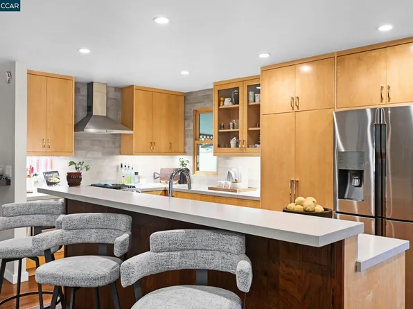 5115 Black Oak Rd, Concord, CA 94521