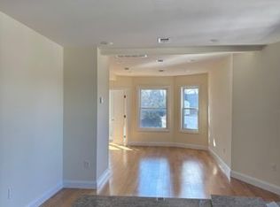 29 Washington Ave, Kearny, NJ 07032