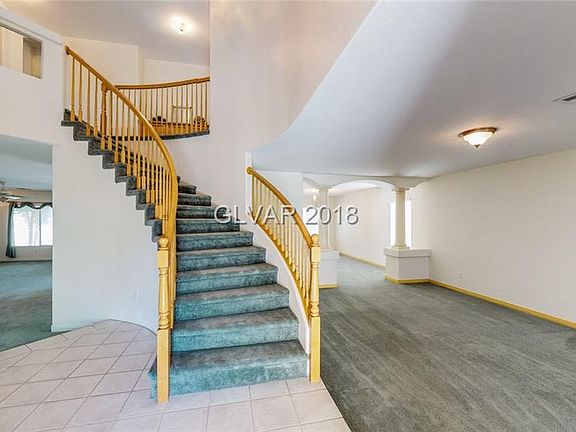 2nd image of 8328 Mountain Heather Ct