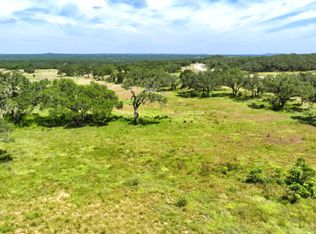 690 Windmill Ridge Dr #47, Blanco, TX 78606