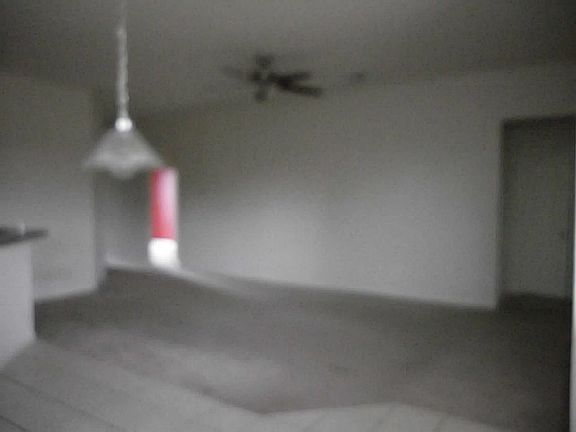 2nd image of 20926 Kirkland Woods Dr