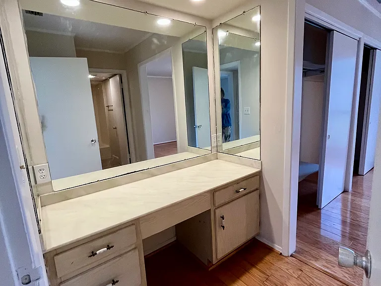 1091 Seacliff Dr S #1091 — Photo 8