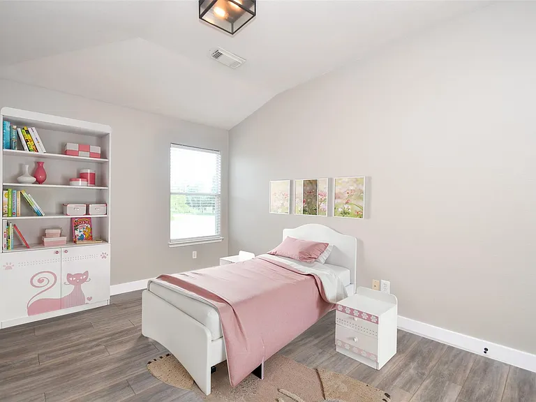 24406 Lakecrest Village Dr — Photo 12