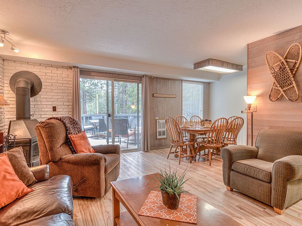 1st image of 57057 Abbot House Ln APT 8
