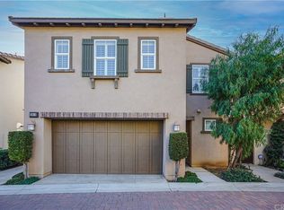 2912 E Coalinga Dr, Brea, CA 92821