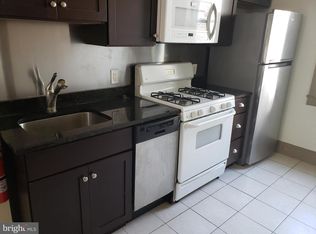 2034 Chestnut St APT 3F, Philadelphia, PA 19103