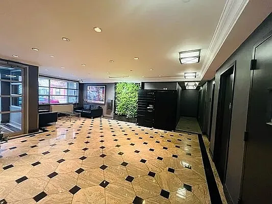 Rented by Lalezarian Properties | media 14