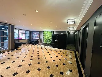 Rented by Lalezarian Properties