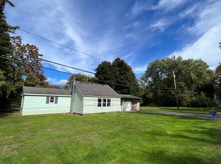 13451 Phipps Rd, Albion, NY 14411