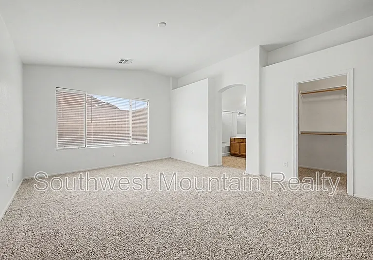 1237 W Fruit Tree Ln — Photo 17