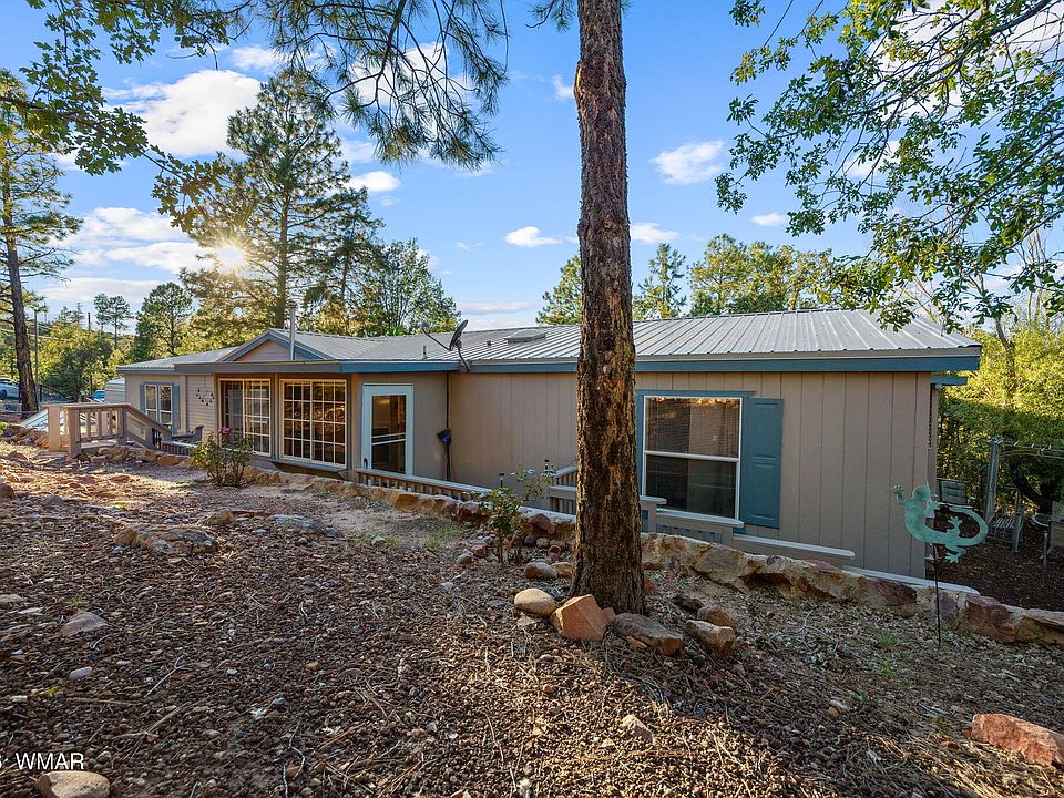 1st image of 841 Navajo Trl
