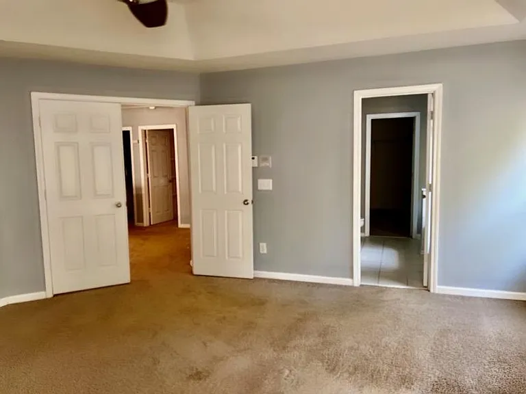 26 Timber Ln — Photo 16