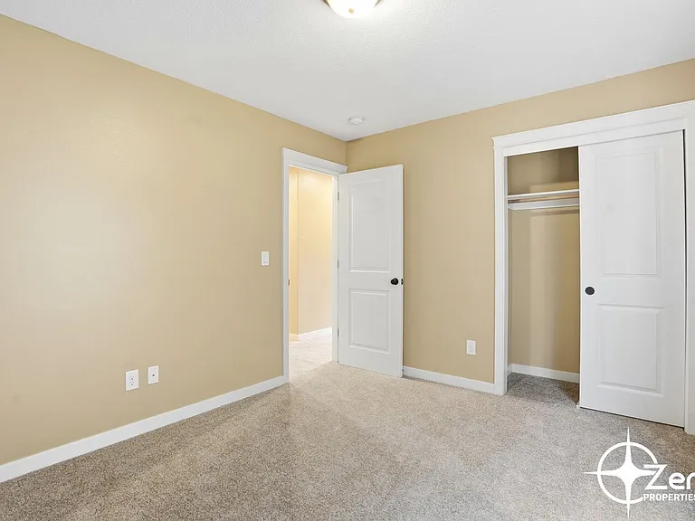 4608 NE 91st Way — Photo 25