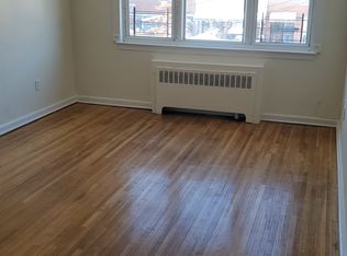 3215 Bruner Ave #2A, Bronx, NY 10469