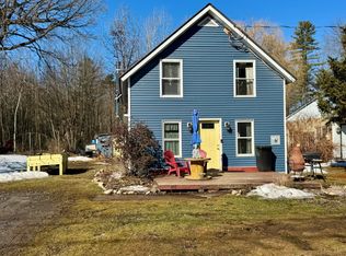 1059 Military Tpke, Plattsburgh, NY 12901