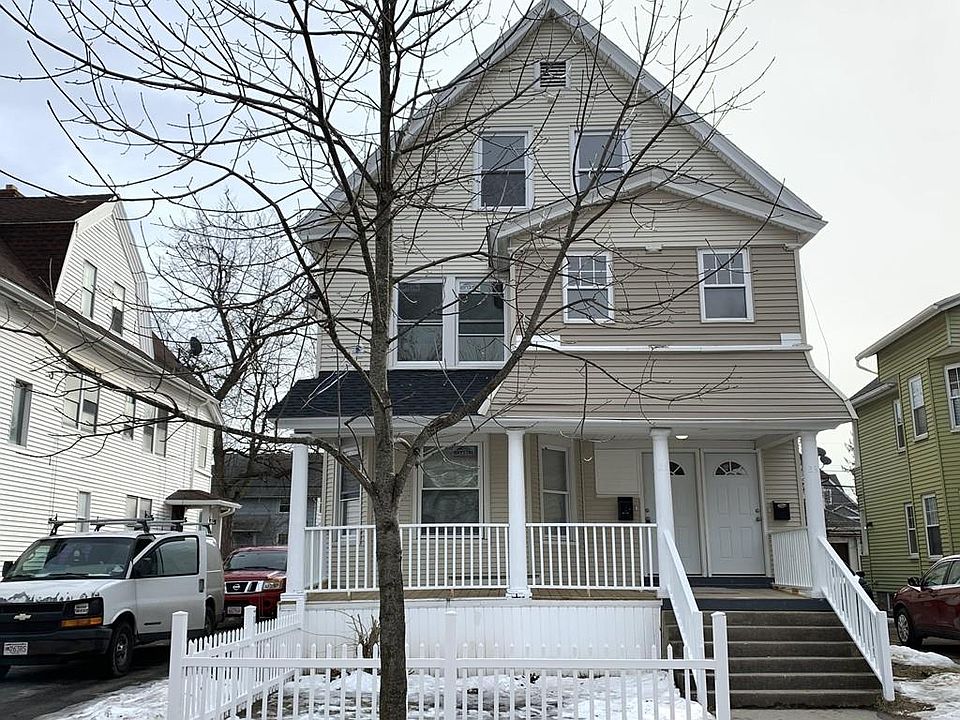2nd image of 21-23 Virginia St