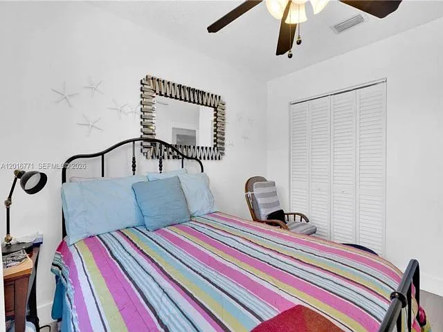 8708 SW 159th Path — Photo 14
