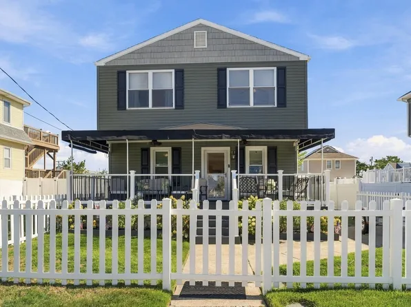 427 Mulberry Ave, Wildwood, NJ 08260