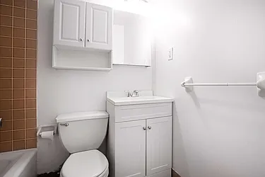 Rented by Waldstar Real Estate LLC