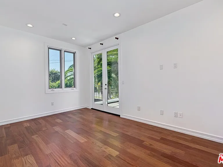 2890 Forrester Dr — Photo 26