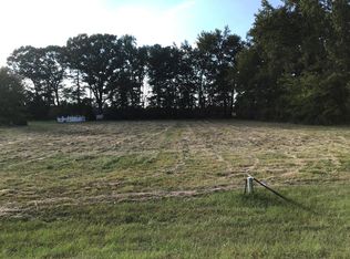 0 Olde Chimney Rd, Roanoke Rapids, NC 27870