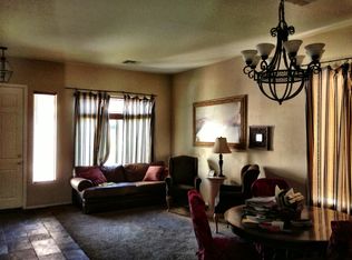 4305 E Branded Rd, Gilbert, AZ 85297