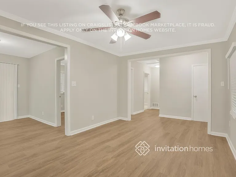 3488 Misty Valley Rd — Photo 5