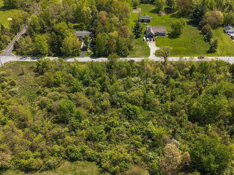 2nd image of 0 E 123rd Ave