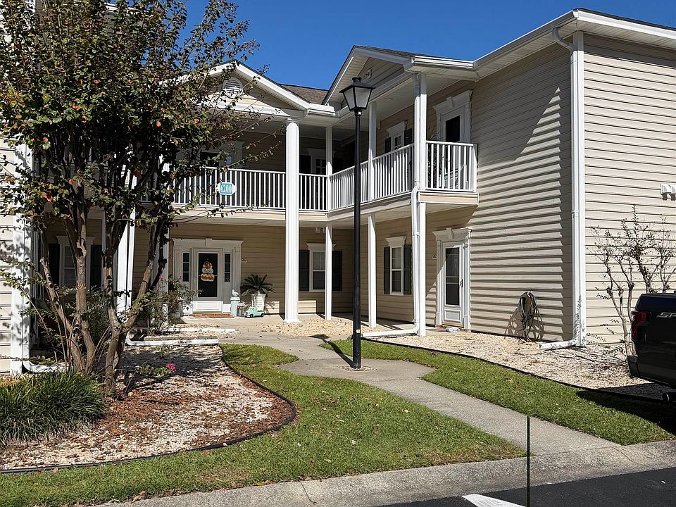 1st image of 6205 Sweetwater Blvd. #6206