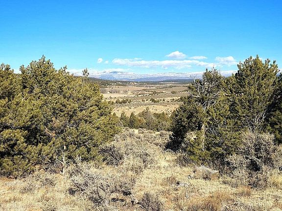 4th image of 0 State Highway 303