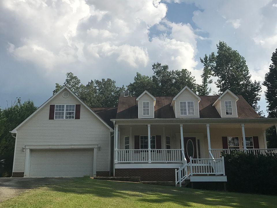 1st image of 195 Howard Rd