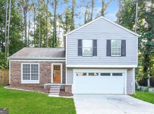1671 Spindle Ct, Lawrenceville, GA 30044