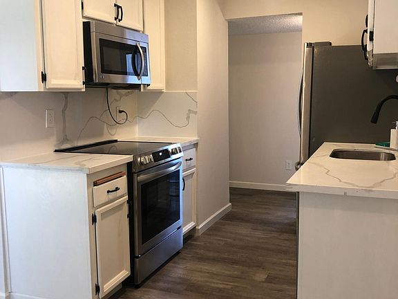 4th image of 6266 Joaquin Murieta Ave APT F