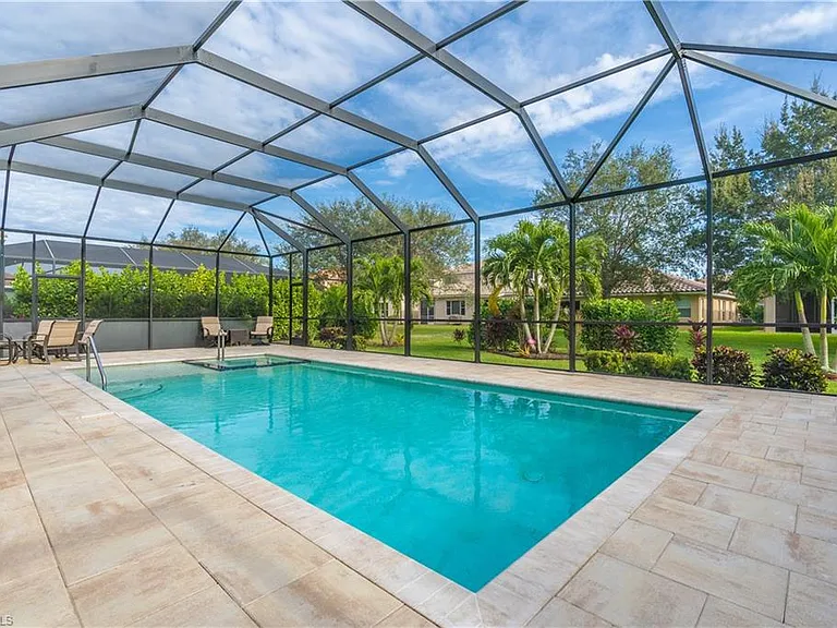 12414 Rock Ridge Ln — Photo 32