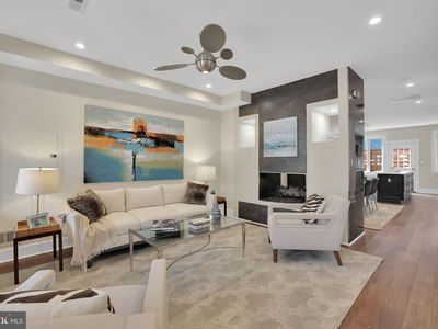 3604 11th St NW, Washington, DC, 20010