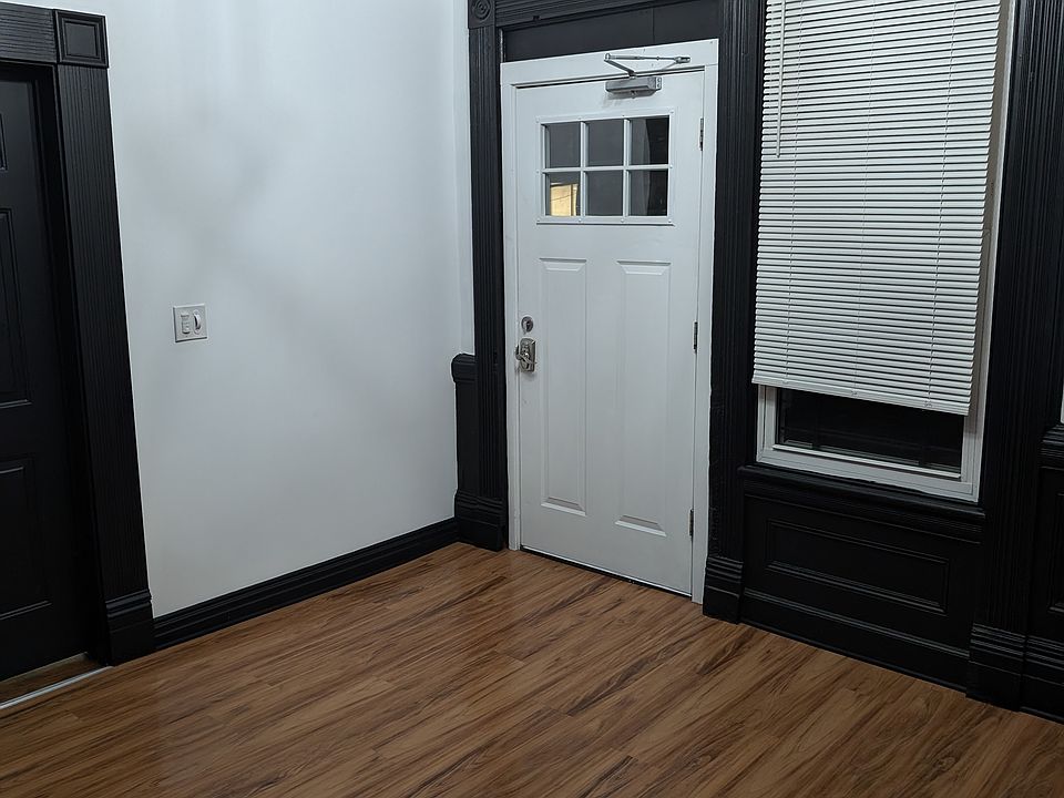 58 Lamartine Ave Yonkers NY Zillow