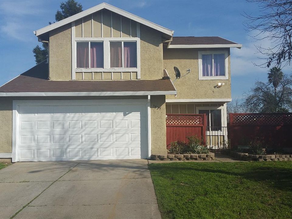 2nd image of 7827 Dalewoods Way