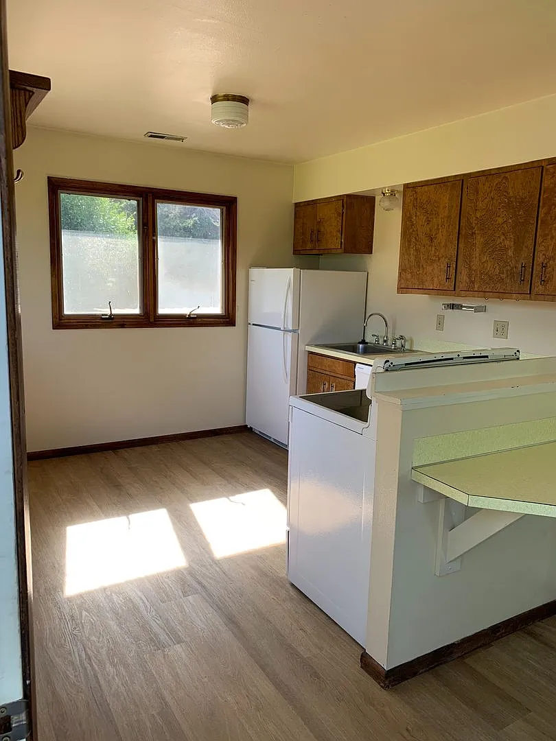 Utah Apartments — Photo 1