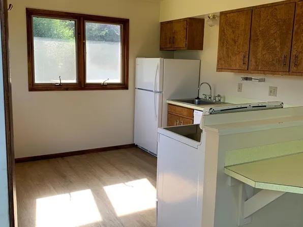 Utah Apartments, 535 W Utah St APT 2, Kalispell, MT 59901